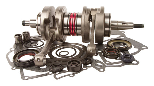 Hot Rods CBK0044 HDS Bottom End Kit