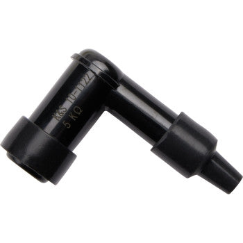 Moose Racing 10-M1122 Spark Plug Resistor Cover