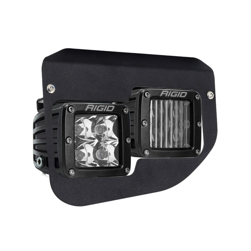Load image into Gallery viewer, Rigid Industries 46734 RIG D Series
