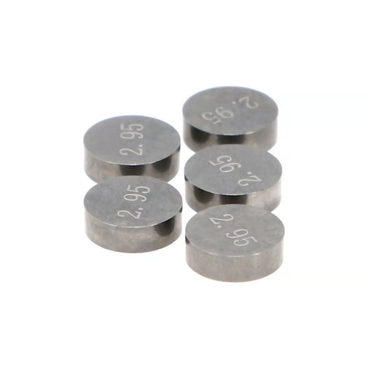 Wiseco VS0295 WIS Shim Kits