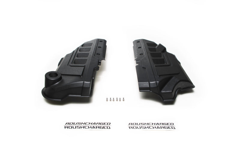 Load image into Gallery viewer, Roush 422161 RSH Coil Covers
