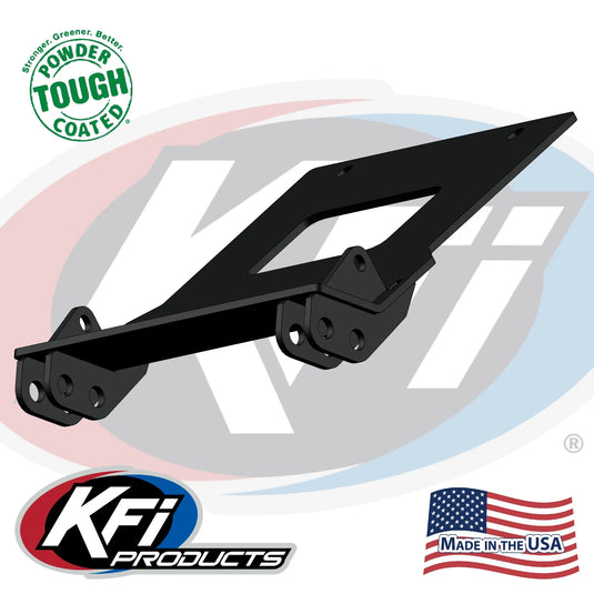 Kfi Products 106635 Plow MNT
