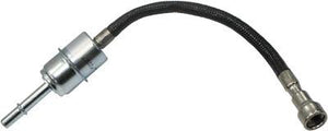 SP1 SM-07136 High Pressure Filter for Polaris