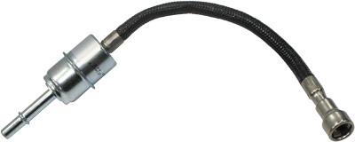 SP1 SM-07136 High Pressure Filter for Polaris