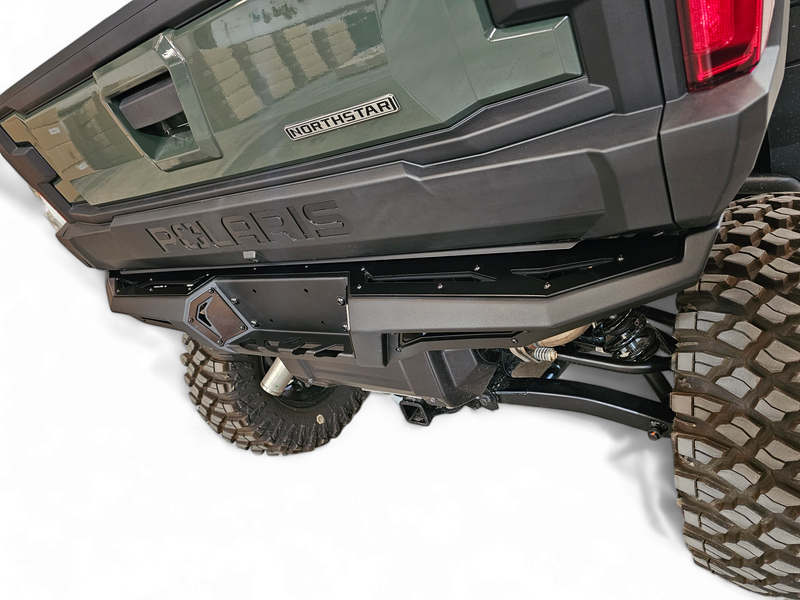 Load image into Gallery viewer, Elektric Off Road RRB620002 ELK Rear Bumper
