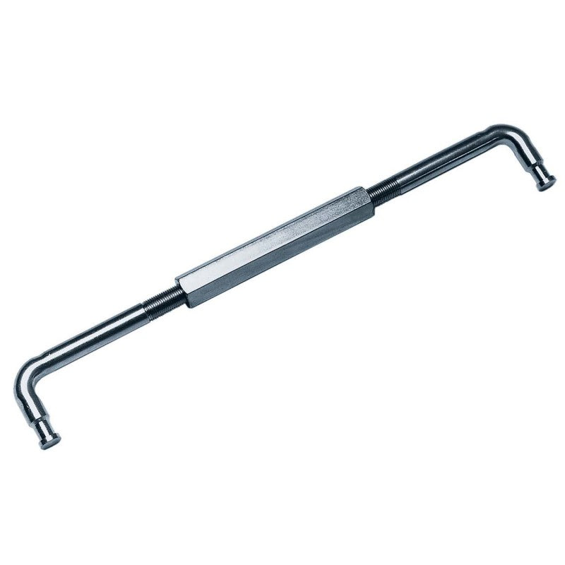 Load image into Gallery viewer, Spc Performance 83775 SPC Tools
