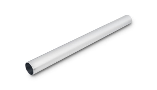 Vibrant 2172 VIB Tubing - Aluminum