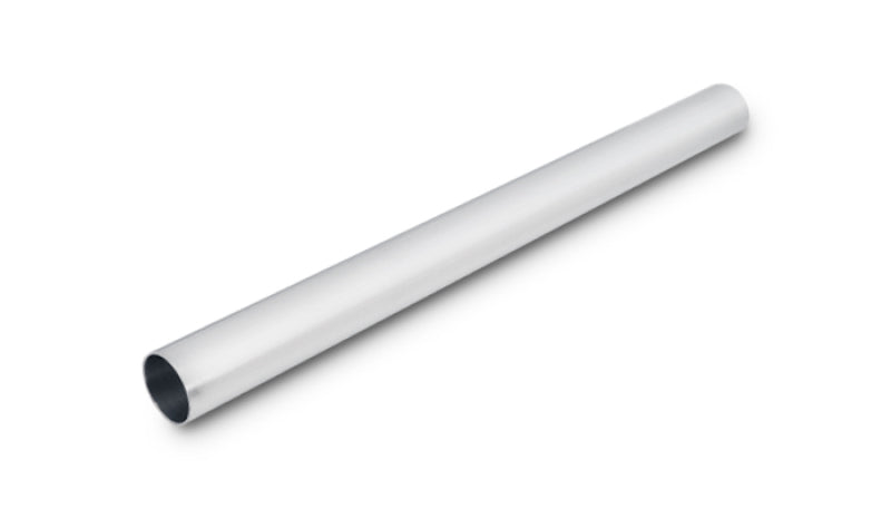 Load image into Gallery viewer, Vibrant 2116 VIB Tubing - Aluminum
