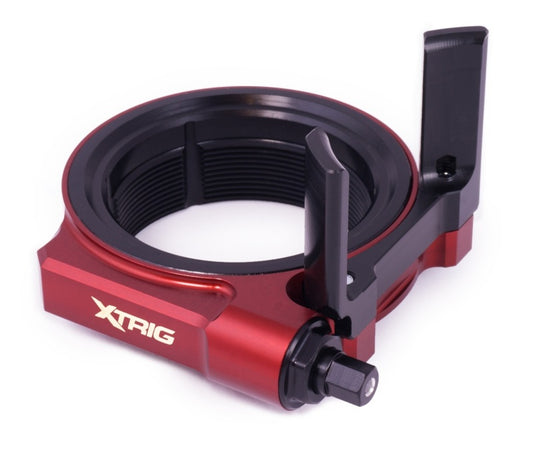 Xtrig 500010100601 XTR Pre Load Adjuster