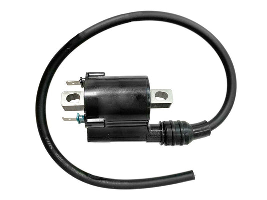 Bronco AT-01690 Ignition Coil