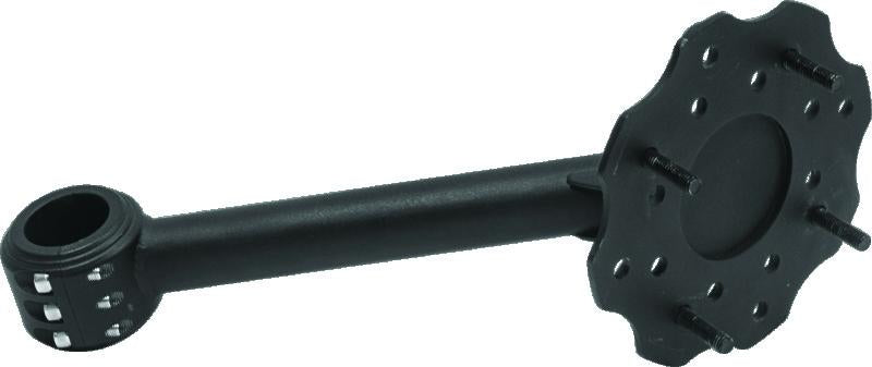 Load image into Gallery viewer, Dragonfire Racing 521488 DFR Spare Tire Carrier
