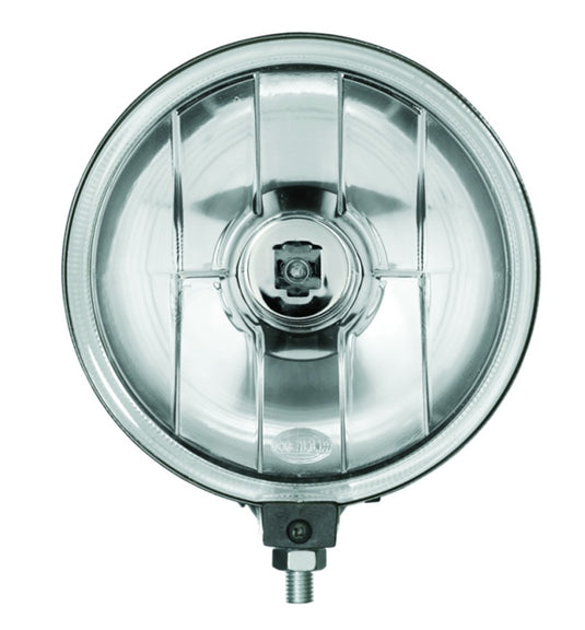 Hella 005750941 HELLA FF Driving Lamp