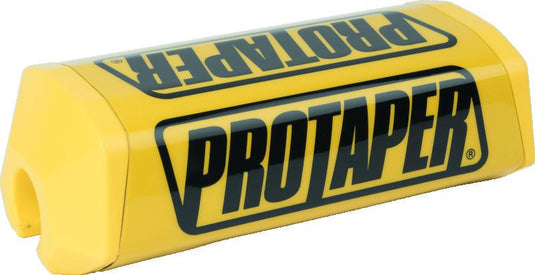 Protaper 021626 PTR Square Bar Pads B