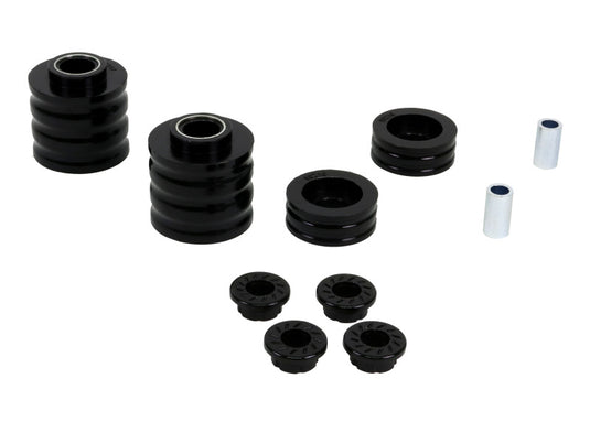 Whiteline W93555 WL Bushings - Body Mount