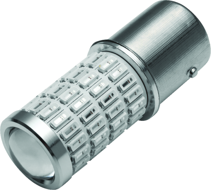 Kuryakyn 2873 KUR Light Bulbs C