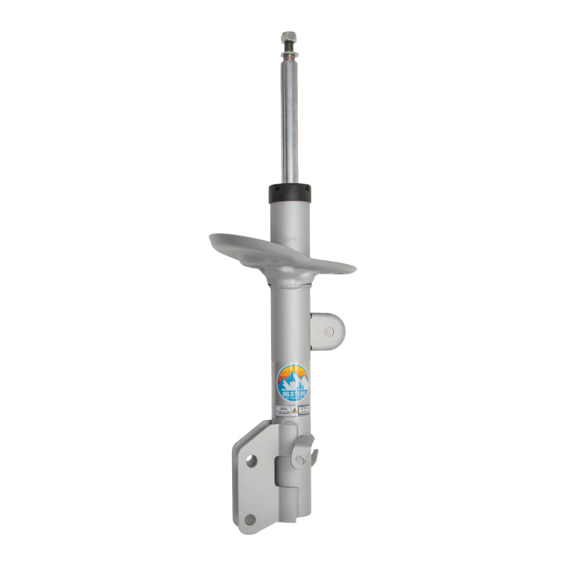 Load image into Gallery viewer, Bilstein 22-338259 BIL B8 Series Shocks
