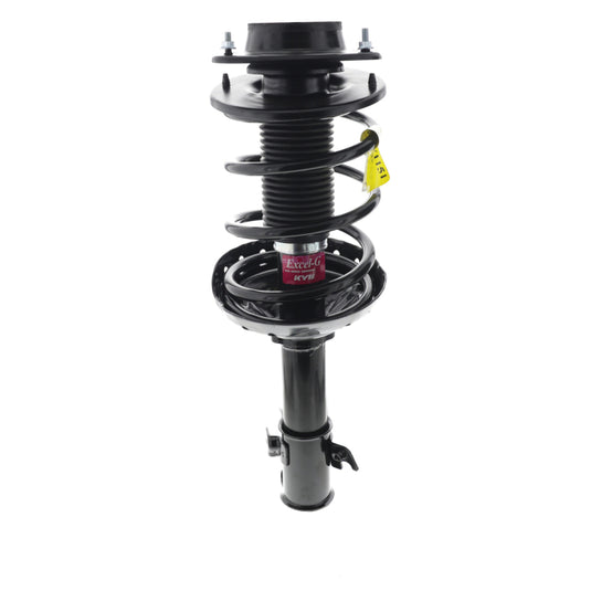 Kyb SR4685 KYB Shocks & Struts Strut Plus