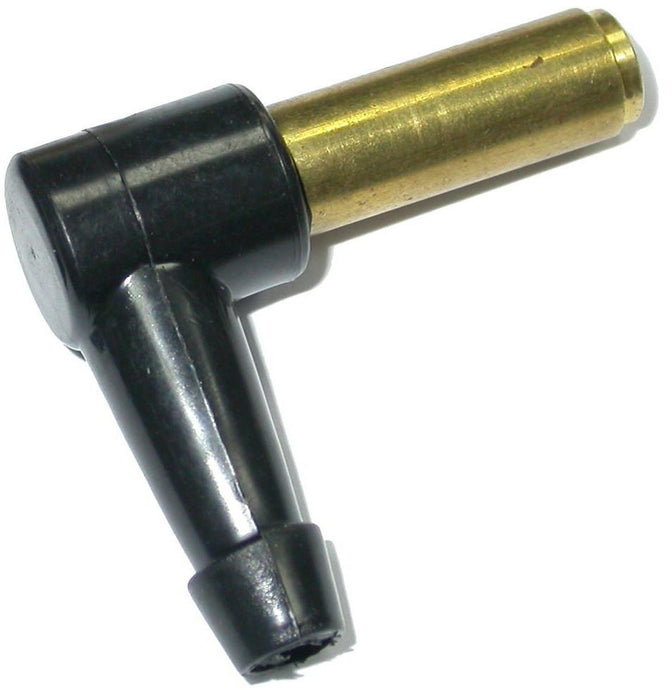 Harddrive 120176 Fuel Inlet Fitting