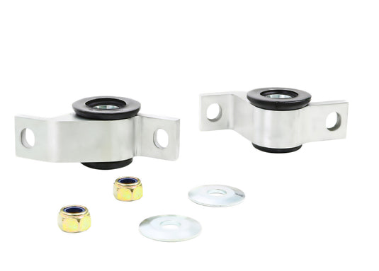 Whiteline KCA319M WL Anti-Lift Kits