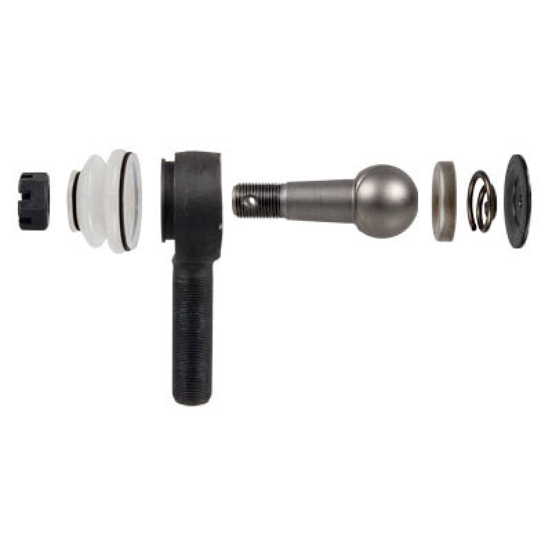 Load image into Gallery viewer, Synergy Mfg 8525-01 SYN Tie Rods
