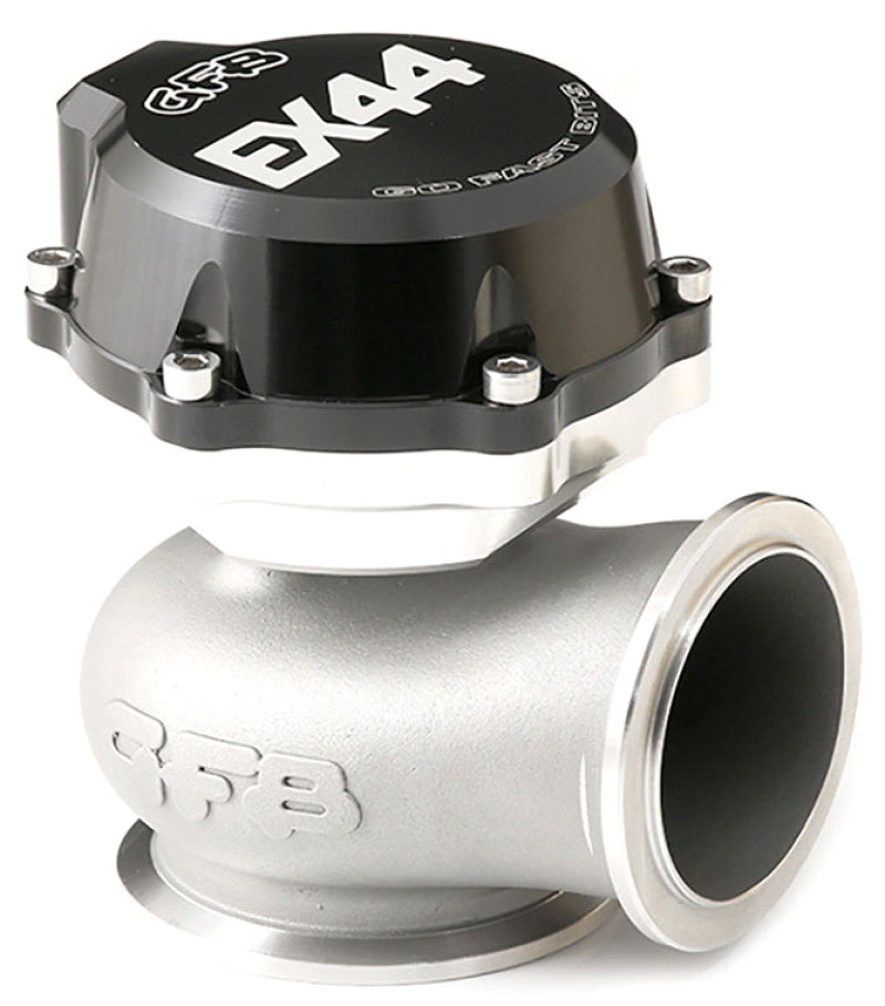 Load image into Gallery viewer, Go Fast Bits 7002 GFB Flange Adaptors
