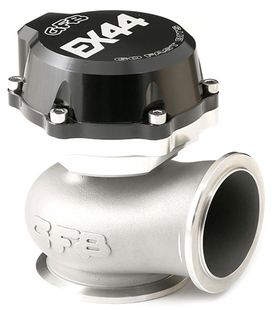 Go Fast Bits 7002 GFB Flange Adaptors