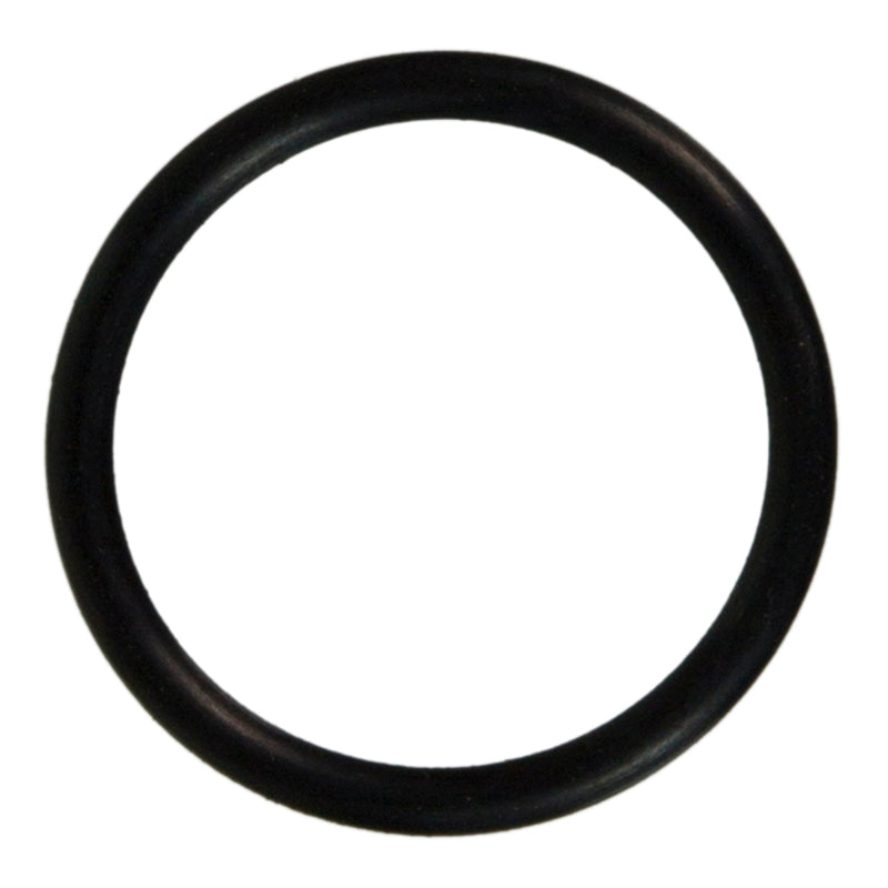 Load image into Gallery viewer, Fel-Pro 36024 FEL Multi-Purpose O-Rings
