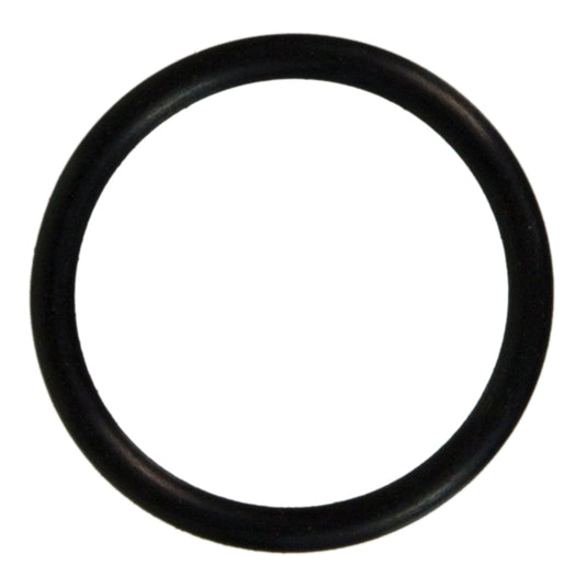 Fel-Pro 36024 FEL Multi-Purpose O-Rings