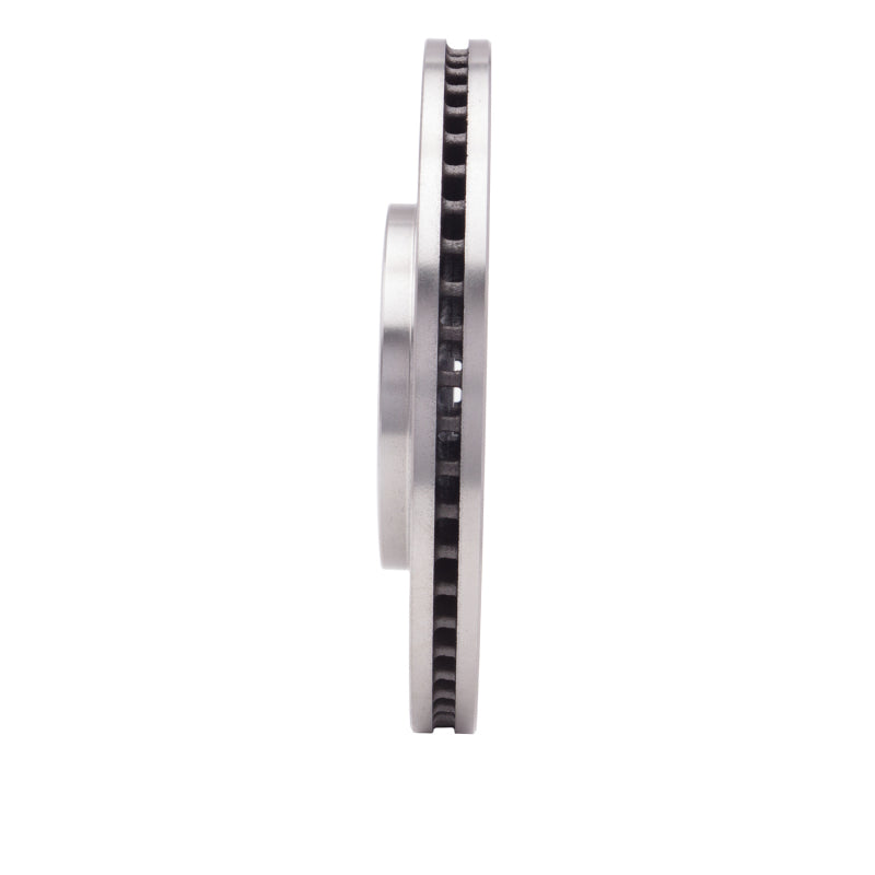 Load image into Gallery viewer, Dfc 600-54094 DFC Brake Rotors - Plain
