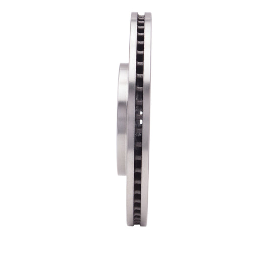 Dfc 600-54094 DFC Brake Rotors - Plain