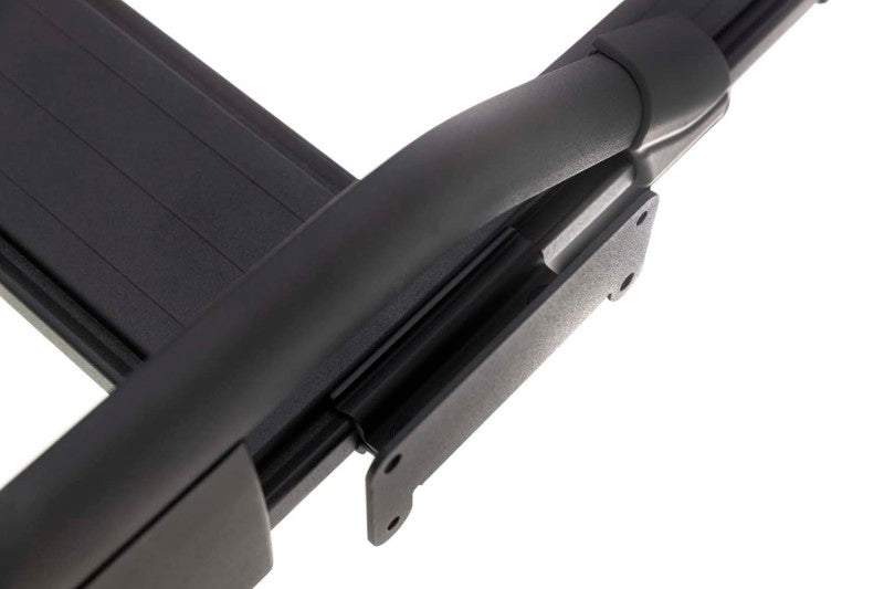 Load image into Gallery viewer, Arb 1780240 ARB Roof Rack &amp; Barrier Components
