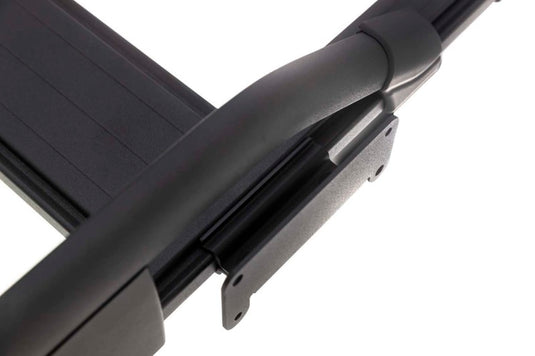 Arb 1780240 ARB Roof Rack & Barrier Components