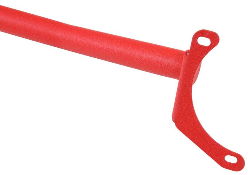 Load image into Gallery viewer, Aem Induction 29-0011WR AEM IND Strut Bars
