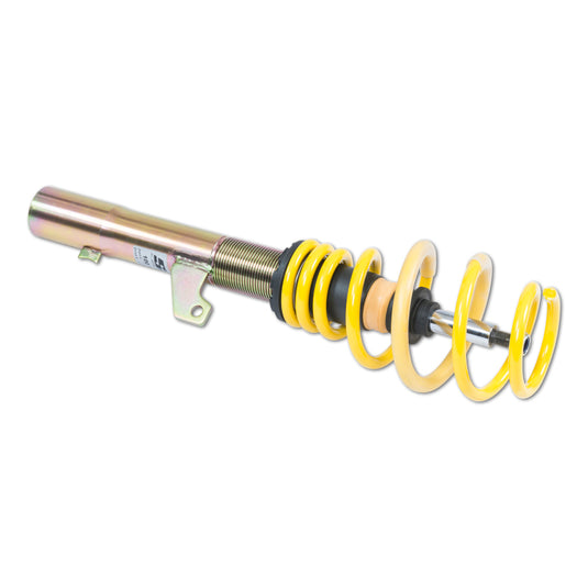 St Suspensions 13281031 STS Coilover