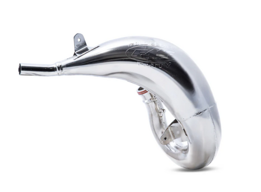 Fmf Racing 025088 FMF 2-Stroke Fatty Pipes