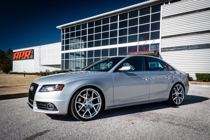 Load image into Gallery viewer, Apr WHL00008 APR A01 Wheels
