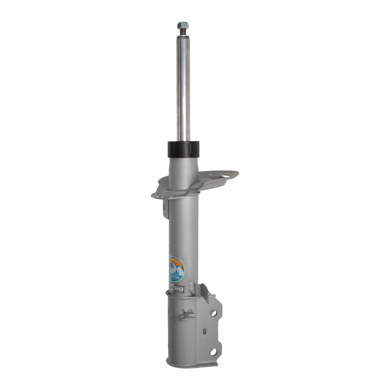 Load image into Gallery viewer, Bilstein 22-316394 BIL B8 Series Shocks
