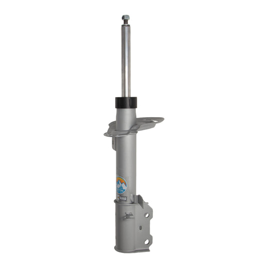 Bilstein 22-316394 BIL B8 Series Shocks