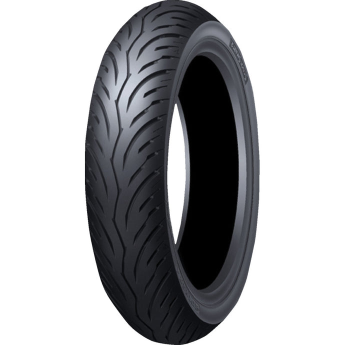 Dunlop 45274714 Scootsmart 2 Scooter Front Tire - 120/70-13