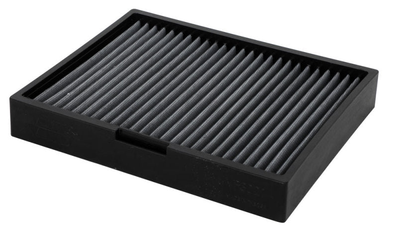 Load image into Gallery viewer, K&amp;N Engineering VF3021 KN Cabin Air Filters
