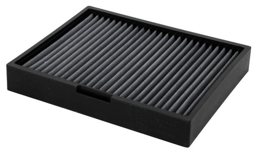 K&N Engineering VF3021 KN Cabin Air Filters
