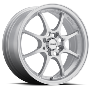 Konig HE65D0440S