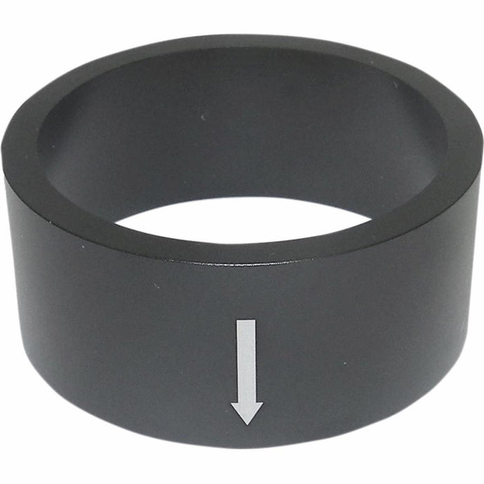 Wsm 006-115 Ribbon Remover