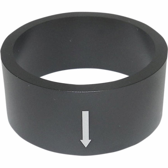 Wsm 006-115 Ribbon Remover