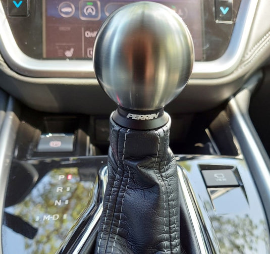 Perrin Performance PSP-INR-141-3 PA Shift Knob