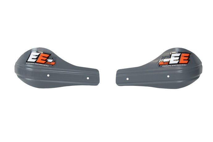 Enduro Engineering 51-327 Evo 2 Outer Mount Roost Deflectors - Mini