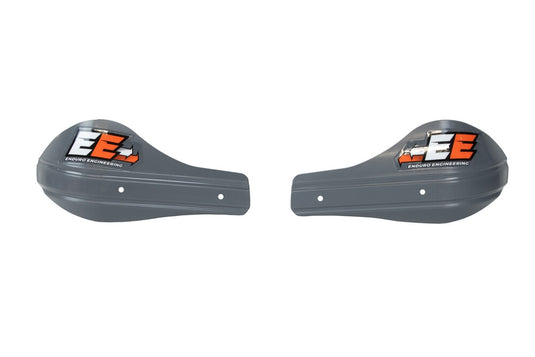 Enduro Engineering 51-327 Evo 2 Outer Mount Roost Deflectors - Mini