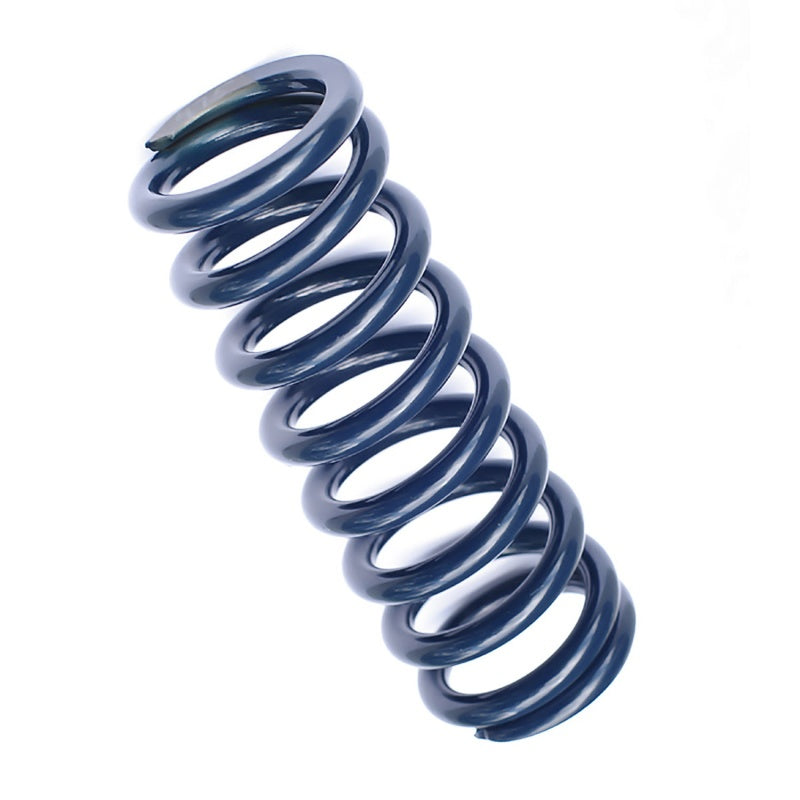 Load image into Gallery viewer, Ridetech 59120275 RID Coil Springs
