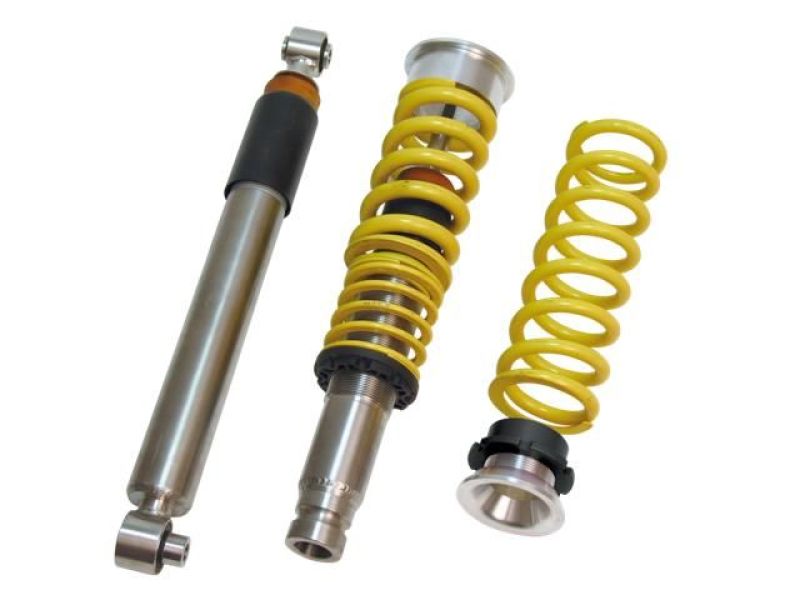Load image into Gallery viewer, Belltech 21019 BT Coilover Kit w Shocks
