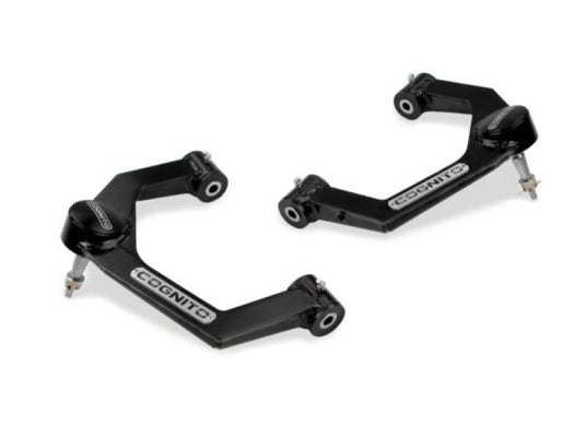 Cognito 120-91056 COG UCA Kit - SM Series